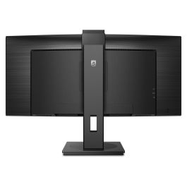 Monitor Philips 34B1U5600CH/00 34" VA LCD Flicker free 50-60 Hz