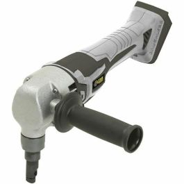 Fartools X-Fit Nibbler Inalámbrico de Metal 18V con Batería de Iones de Litio y Frecuencia de Impacto 1200 CPS/MIN Precio: 119.79. SKU: B17HLGSC4T