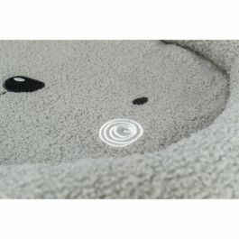 Cama para Perro Trixie Gris 50 × 40 cm