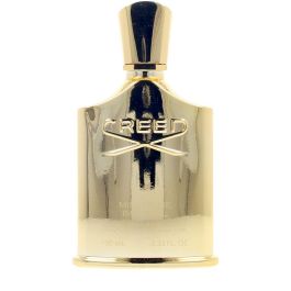 Creed Millesime Imperial Eau de Toilette vaporizador 100 ml Precio: 271.99000004. SKU: B1AQ8RYQ2L