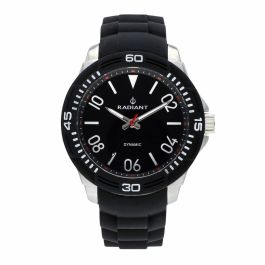 Reloj Hombre Radiant RA503601 (Ø 46 mm) Precio: 35.58999983. SKU: S0358362