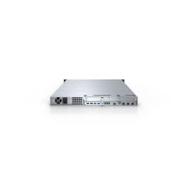 Servidor Fujitsu VFY:R1335SC061IN Intel Xeon E-2336 16 GB RAM Servidor Fujitsu VFY:R1335SC061IN Intel Xeon E-2336 16 GB RAM