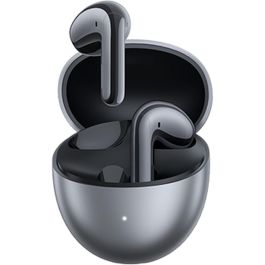 Auriculares Honor 5504ABTR Negro Auriculares Honor 5504ABTR Negro