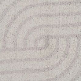 Alfombra Beige 160 X 1 X 230 CM