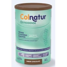 Colnatur Osteodense Chocolate 285Gr. Precio: 32.9899999. SKU: B15M7H8WGG