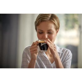 Descalcificador para Cafeteras Philips CA6520/00