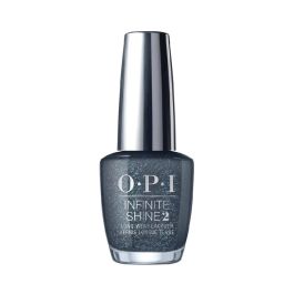 Infinite Shine 2, Esmalte de uñas, Danny & Sandy para siempre!, 15 ml Precio: 17.99000049. SKU: B1F3K437AW