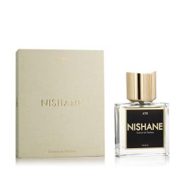 Nishane Ani Extrait de Parfum 50 mL Precio: 133.50000059. SKU: B14LELPYKB