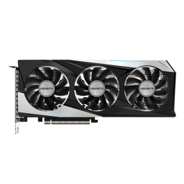 Gigabyte GeForce RTX 3060 GAMING OC 12G NVIDIA 12 GB GDDR6(NO VALIDO PARA MINERIA) Precio: 309.88999998. SKU: S7807973