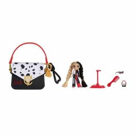 Bolsos y muñeca disney ily coleccionable, serie 1 - modelos surtidos Bolsos y muñeca disney ily coleccionable, serie 1 - modelos surtidos