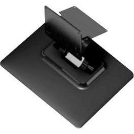 Touchpad Elo Touch Systems E044162 Touchpad Elo Touch Systems E044162 Precio: 83.90000003. SKU: B1KN5RPBTS