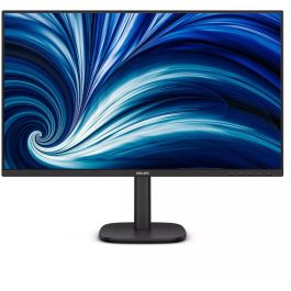 Philips 27B2N3500J/00 Monitor 27 pulgadas, 2560x1440 (QHD), 120Hz, IPS, USB Hub, HDMI, DP, Negro