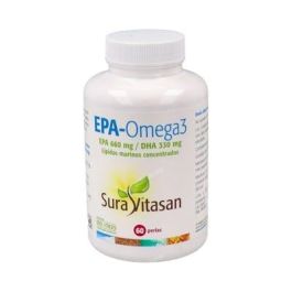Epa-Omega 3 Precio: 33.9499996. SKU: B1AA4DM5LN