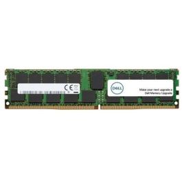 Dell Memoria RAM Original 16GB DDR4 RDIMM 2Rx8 2400MHz Certificada para Sistemas Dell Precio: 150.99000004. SKU: B1B6XAHMBF