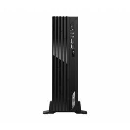 Ordenador Msi Pro Dp130 12Rk - 416Eu I5 - 12400F Ordenador Msi Pro Dp130 12Rk - 416Eu I5 - 12400F