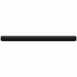 Barra de Sonido TCL S45HE 50 W 40 W