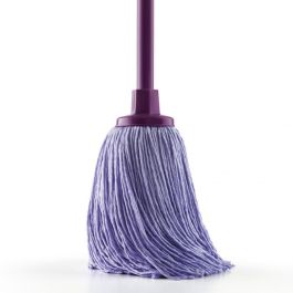 Fregona Microfibras Rayen MERY Fregona Microfibras Rayen MERY Precio: 8.79000023. SKU: B1F7QC7ZRE