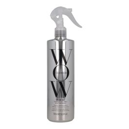 Color Wow Dream Coat Supernatural Spray Anti-Frizz Efecto Glass Hair Cabello Liso y Brillante 500 ml Precio: 56.50000015. SKU: B1GPD8VVS7