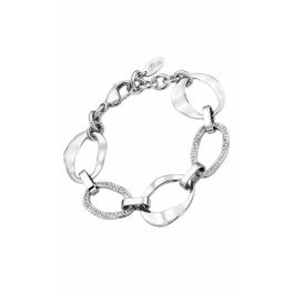 Pulsera Mujer Lotus LS1672-2/1 Precio: 61.79000036. SKU: B1AN6TGNG3