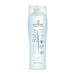 Artero Champú Baby 250 mL Precio: 11.58999952. SKU: B16FYEFWS2