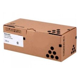 RICOH SPC 310/311/312/231SF/232SF/242DN/320DN/340DN/342DN Toner Negro 2.500 Paginas Precio: 88.50000016. SKU: S8416032
