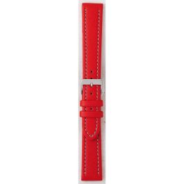 Correa para Reloj Morellato A01U2195432083SB20 20 mm Correa para Reloj Morellato A01U2195432083SB20 20 mm Precio: 49.50000011. SKU: B12KSN9H3X