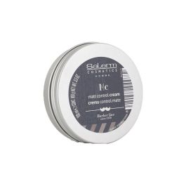 Salerm Homme Cera Control Mate 100ml Crema de Fijación Elástica con Acabado Seco y Efecto Mate para Volumen y Control Precio: 18.69000001. SKU: B17W4QJELL
