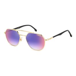Gafas de Sol Unisex Carrera CARRERA-303-S-2M2 Ø 53 mm