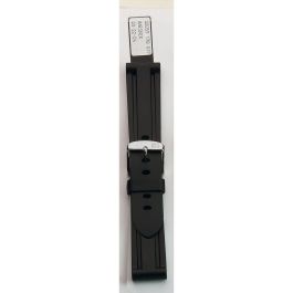 Correa para Reloj Morellato A01U2859198019CR20 20 mm Correa para Reloj Morellato A01U2859198019CR20 20 mm Precio: 39.49999988. SKU: B1J9JX6LWC