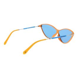 Gafas de Sol Mujer Funky Buddha FBS2011 55003 Gafas de Sol Mujer Funky Buddha FBS2011 55003