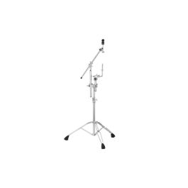 Soporte Timbal / Plato Gyro Lock-L Pipe (7/8") Precio: 474.4999996. SKU: B1K5JEV3RY