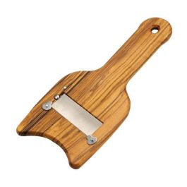 1946 Rallador Trufa 12 Unidades Precio: 390.50000033. SKU: B1KHK22KQ7