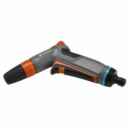 Gardena 18303-20 Pistola de Limpieza Comfort Precio: 29.88999959. SKU: B1K2P7XS7D