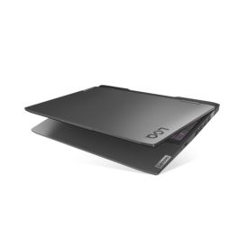 Lenovo LOQ 15IRH8 Intel® Core™ i7 i7-13620H Portátil 39,6 cm (15.6") Full HD 16 GB DDR5-SDRAM 1 TB SSD NVIDIA GeForce RTX 4060 Wi-Fi 6 (802.11ax) Windows 11 Home Español Gris Lenovo LOQ 15IRH8 Intel® Core™ i7 i7-13620H Portátil 39,6 cm (15.6") Full HD 16 GB DDR5-SDRAM 1 TB SSD NVIDIA GeForce RTX 4060 Wi-Fi 6 (802.11ax) Windows 11 Home Español Gris