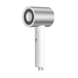 Xiaomi Secador de Pelo H500 Eu BHR5851EU Water Ionic Precio: 51.79000013. SKU: B1DC5A7ZGH