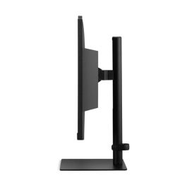 VIEWSONIC VG2441V Monitor para Videoconferencias 61 cm (24") Full HD (1920 x 1080 Pixeles)