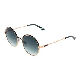 Gafas de Sol Unisex Bulget BGY3009 4912A Gafas de Sol Unisex Bulget BGY3009 4912A