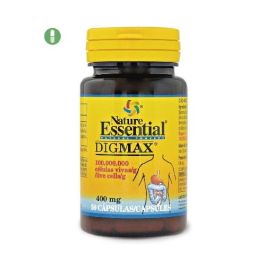 Dig-Max 400 Mg. Precio: 8.5000003. SKU: B15LKAD4CD