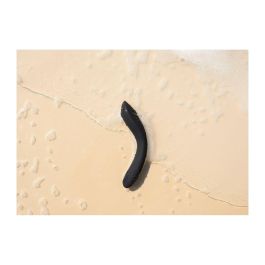 Vibrador Womanizer WOM170-GREY Gris Vibrador Womanizer WOM170-GREY Gris