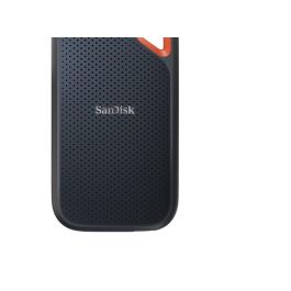 Sandisk Disco Duro Externo SSD 8TB USB 3.2 Gen 2 Portátil Resistente Precio: 1184.5000002. SKU: B12CYSP3YR