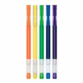 Bolígrafo de gel Xiaomi Precio: 33.99946935. SKU: B14STDRNSX