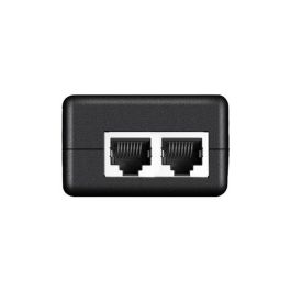 Ernitec Inyector PoE 30W 802.3af/at Precio: 8.49999953. SKU: B1BJPDTLEQ