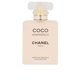 Chanel COCO MADEMOISELLE parfum pour les cheveux Perfume Cabello Mujer 35 ml Precio: 68.4999997. SKU: B14V5B7HTA