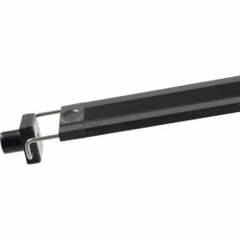 Zolux ZOL3336023117201 Tira de iluminación LED delgada regulable, reemplazo para tubo de neón T8 o T5, 30 cm
