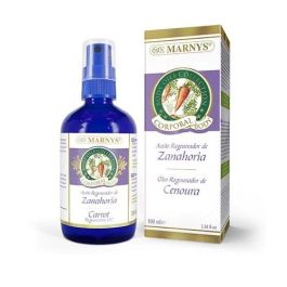 Aceite De Zanahoria Corporal Precio: 15.49999957. SKU: B1GJ4QFBNC