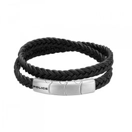 Pulsera Hombre Police PEAGB0037404 Pulsera Hombre Police PEAGB0037404 Precio: 95.59. SKU: B16LZFMC72