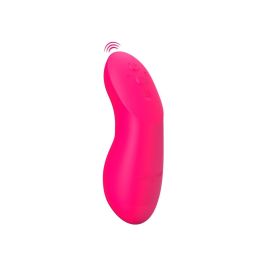 Vibrador para Parejas We-Vibe