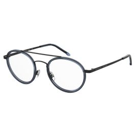 Montura de Gafas Hombre Seventh Street 7A-080-D51 Ø 50 mm Precio: 42.78999956. SKU: B18KEV8SZG