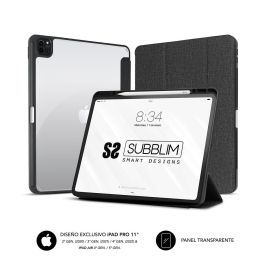 Funda para Tablet Subblim SUBCST-5SC400 Multicolor