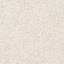 Mesa Auxiliar Blanco Dm 58 X 58 X 43 cm